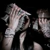 definetlynot_yelx