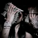 @definetlynot_yelx