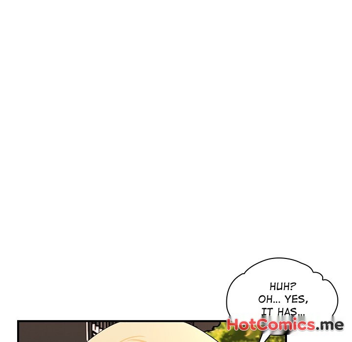 Office Troubles - episode 17 - 77