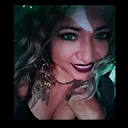 @lulisanc