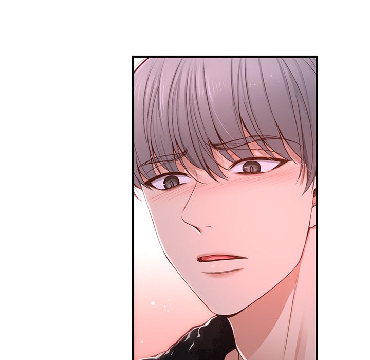 A Guy Like You - episode 27 - 77