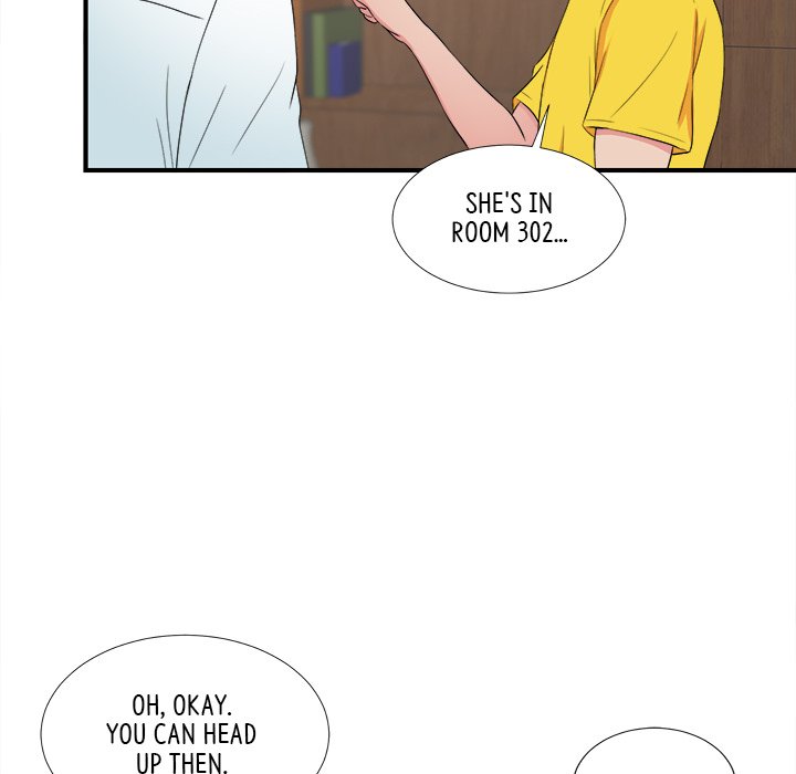 The Secret Friend - episode 58 - 47