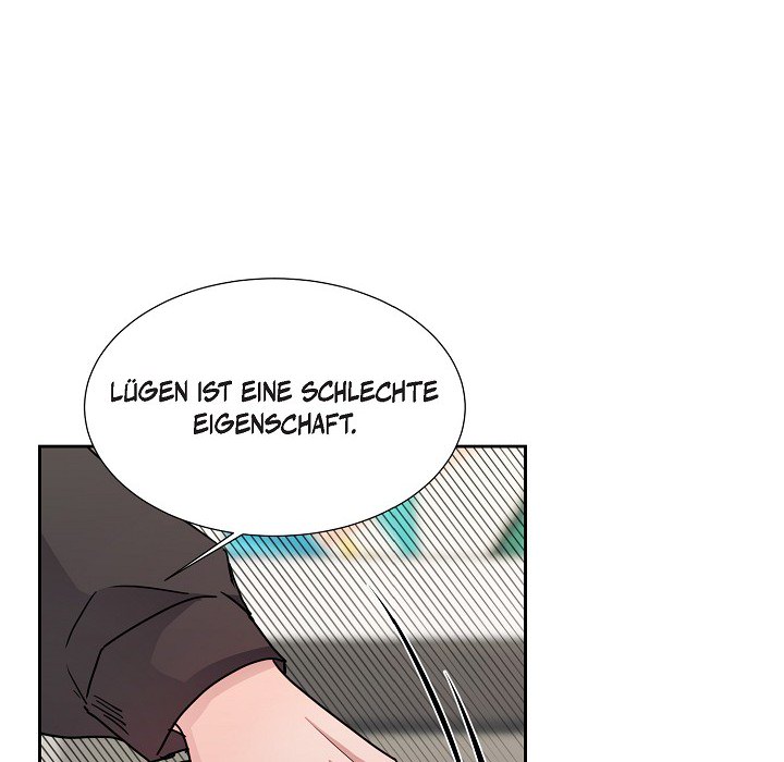 Absoluter Besitz - episode 27 - 39