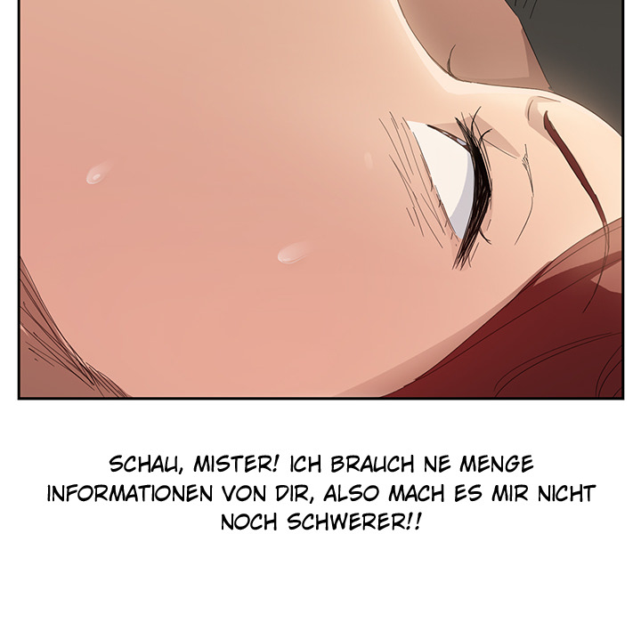 Meine Stiefmutter - episode 20 - 30
