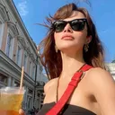@cihowxvsp.47