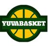 yuvabasket