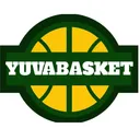 @yuvabasket