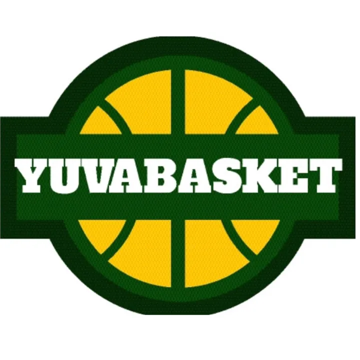 yuvabasket