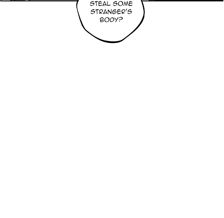 Supernova - episode 30 - 23