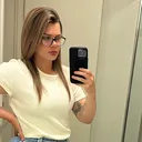 @maddason17
