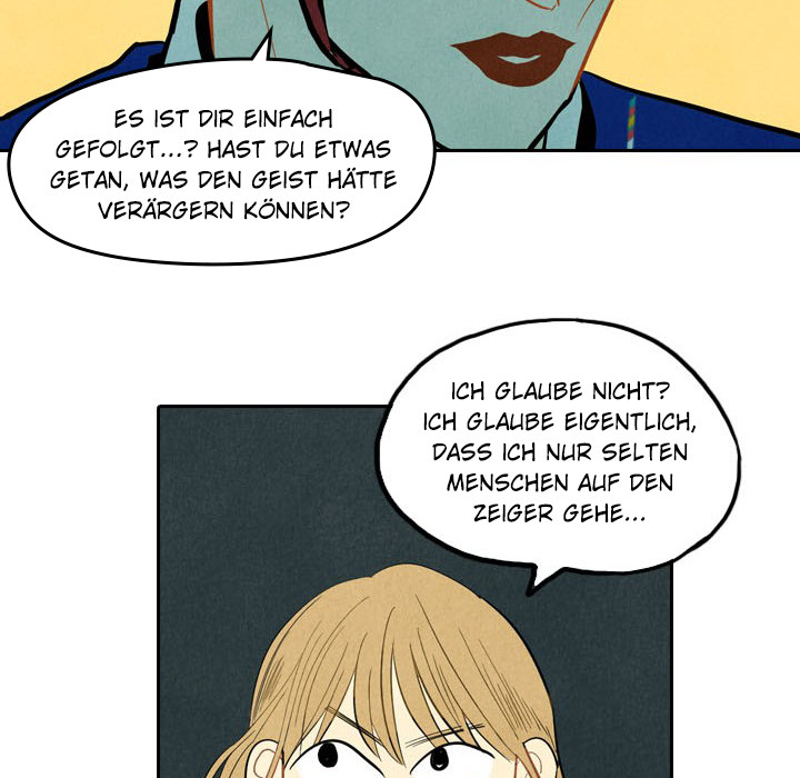 Schicksal und Sühne - episode 2 - 10