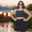 @anyeli_valdez.1
