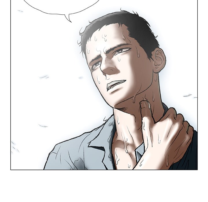 The Jackal - episode 2 - 6