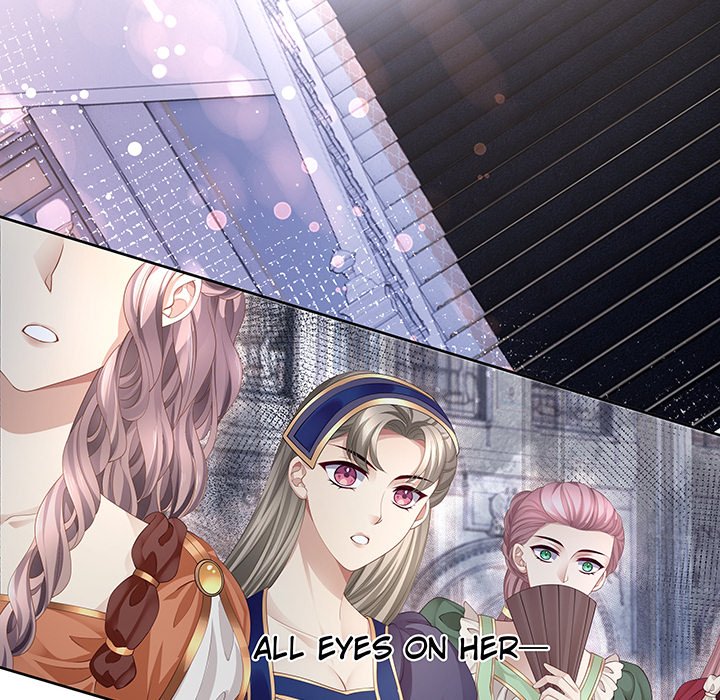 MASTER AND SEVEN LOVERS - episode 12 - 22