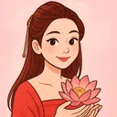 @lindoloto