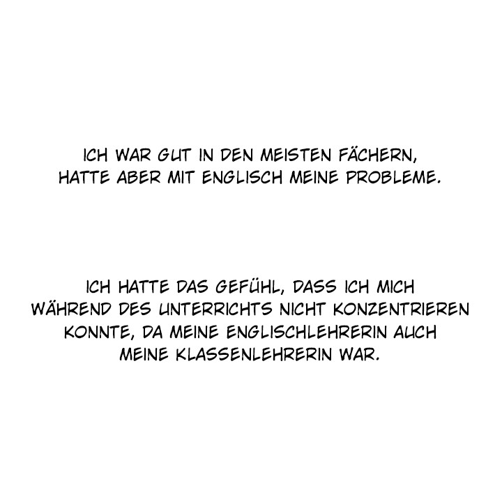 Außenseiter, Tortenschmeißer - episode 5 - 6