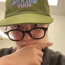 @1.ygf