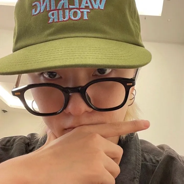@1.ygf