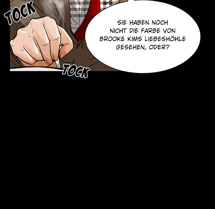 Gestörte Liebe - episode 34 - 12