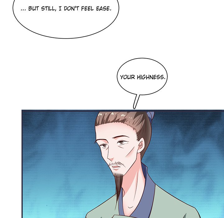 General and Her Medic Lover - episode 9 - 57