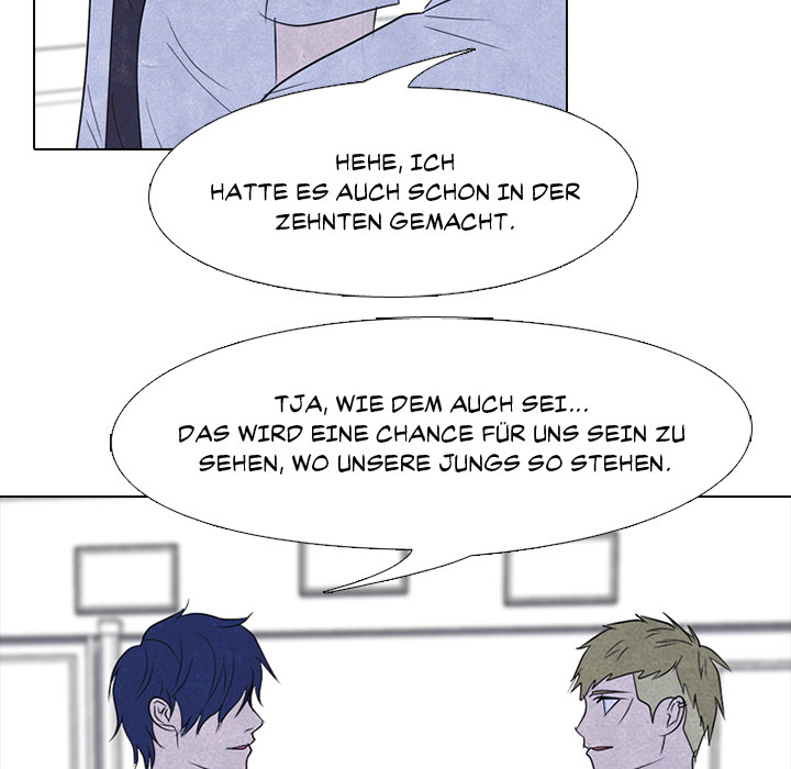 Teufel der Oberstufe - episode 146 - 44