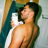 caluchiin_da_silva