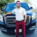 @123shanuqureshi