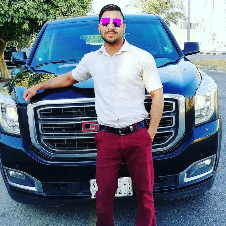 @123shanuqureshi
