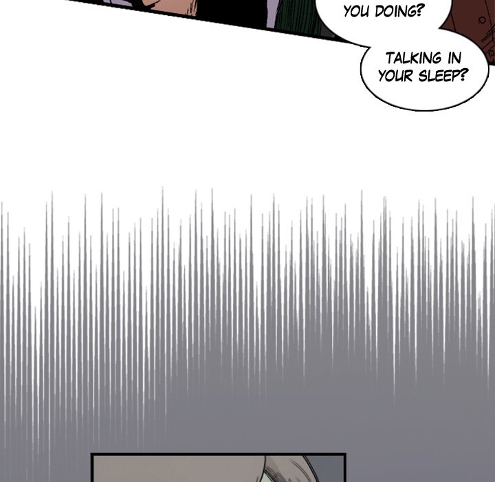 Galauman - episode 16 - 53