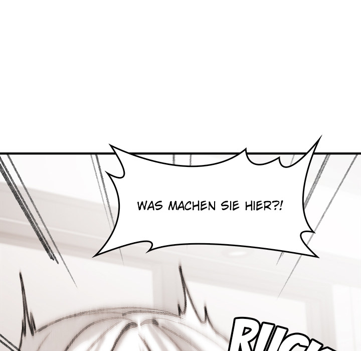 Bei Berührung Körpertausch - episode 7 - 111