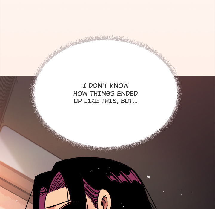 Someone Stop Her! - episode 18 - 172