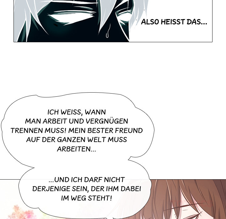 Zwei Seelen - episode 14 - 33