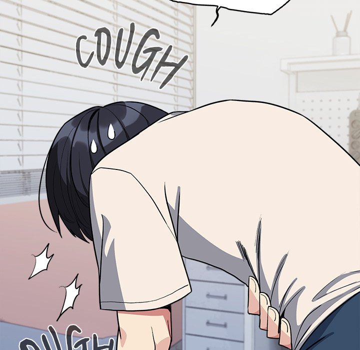 Someone Stop Her! - episode 6 - 128