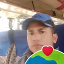 @krishnasaud134
