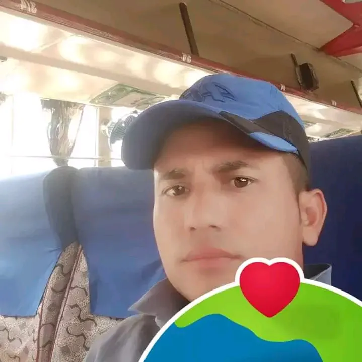 @krishnasaud134