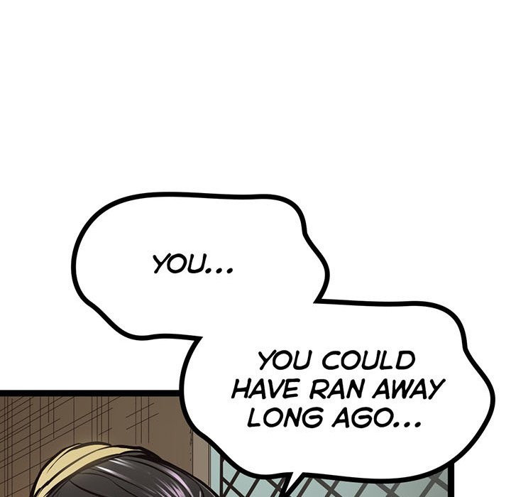 River Where the Moon Rises - episode 19 - 57