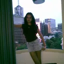 @itz_tjb