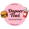 dapoertiwi_nnk