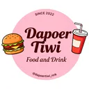 @dapoertiwi_nnk