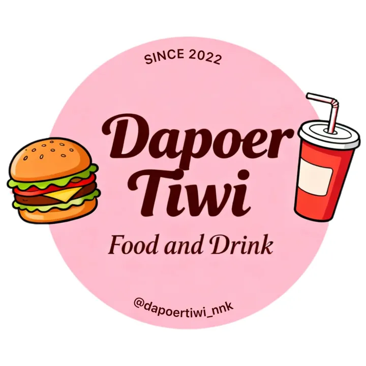 @dapoertiwi_nnk