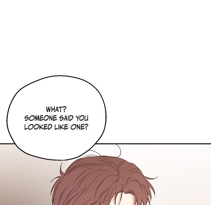 The Odds of This Love - episode 23 - 5