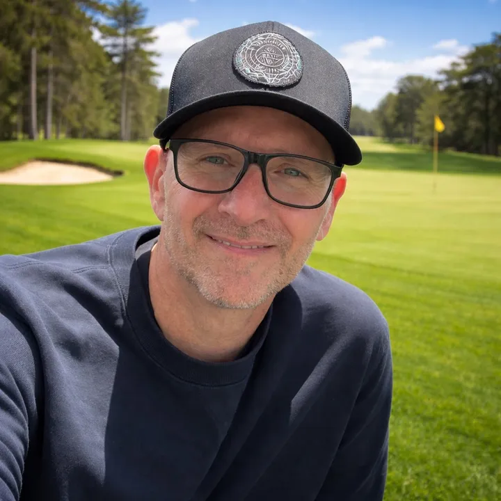 petegolftravel