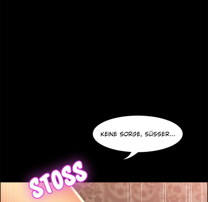 Der Assistent - episode 25 - 47