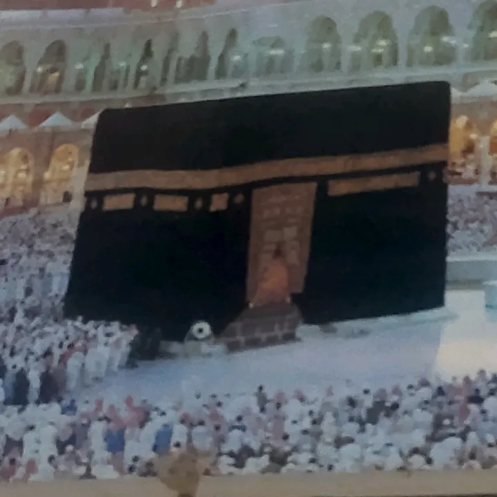 muslim07715