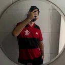 @tkty.tt