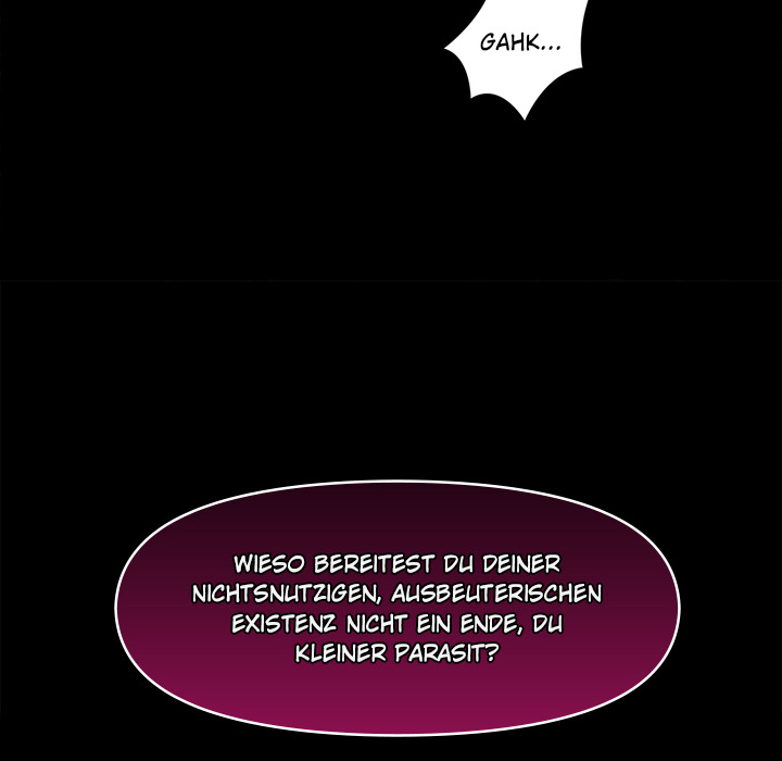 Doppelte Stärke, Doppeltes Ich - episode 21 - 99