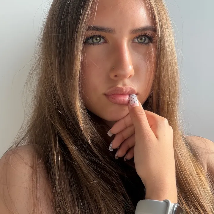 taya_mayskaya_