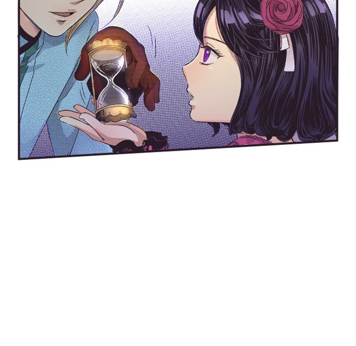 My Dearest  Irina - episode 9 - 28