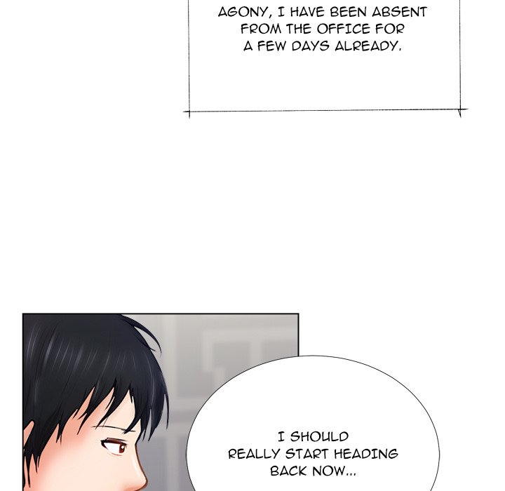 Driving Me Crazy - episode 4 - 32