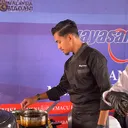 @en.amir_